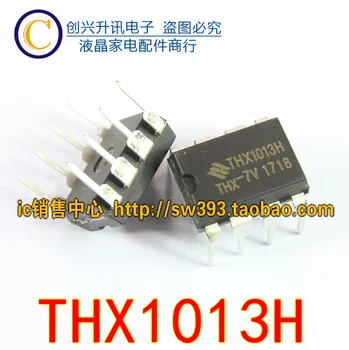 (5 adet) THX1013H THX1013 DIP-8