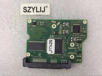 SZYLIJ 1 adet ST500DM002 sabit disk 100535704 REV C