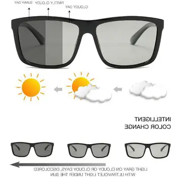 Erkek Güneş Gözlüğü Polarize Güneş Gözlüğü Kadın Lüks Bisiklet Gözlük Spor Gözlük UV400 Bisiklet Gözlük Sürüş Balıkçılık Gözlük