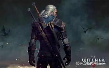 Satılık 1/6 MTTOYS MT006 Beyaz Kurt Geralt'ın Rivia Çatışma Savaş Crossbow Ok Metal Kılıç Modeli İçin 12 inç Vücut Bebek