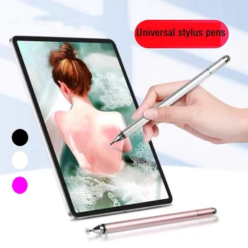 Tablet Stylus Kalem Samsung Galaxy Tab İçin S7 Artı Samsung Galaxy Tabs7 S 7 FE S7FE stylus Kalem