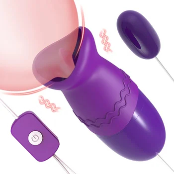 USB Çift Atlama Yumurta Vibratör Eğlenceli Oyuncak Kadın Dilsiz Güçlü Titreşim Atlama Yumurta Masturbator Yin İmparator Tahriş Edici Seks Oyuncakları Kadınlar İçin