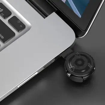 USB kablosu Cradle akıllı saat Şarj şarj standı Polar Verity Sense akıllı saat dizüstü şarj cihazı PC USB Bağlantı Noktası