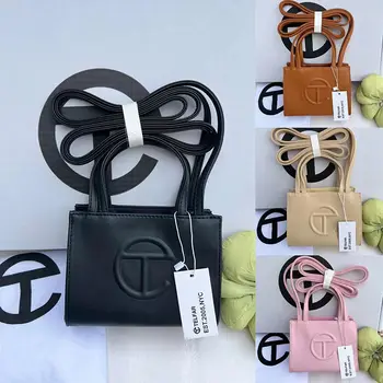 Moda lüks tasarımcı çanta 2022 askılı çanta kadın ünlü marka çanta Rahat çanta tarzı Ücretsiz teslimat lüks çanta çanta