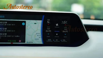OTA 8 + 128G BNR Lexus UX 2019 İçin Android 10 Otomatik Stereo Araba GPS navigasyon başkanı Ünitesi Multimedya Oynatıcı Radyo elektronik kayıt cihazı
