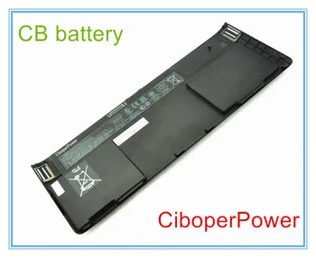 Orijinal kalite laptop batarya için 810 G1 Tablet 0D06XL 698943-001 H6L25AA H6L25UT HSTNN-IB4F