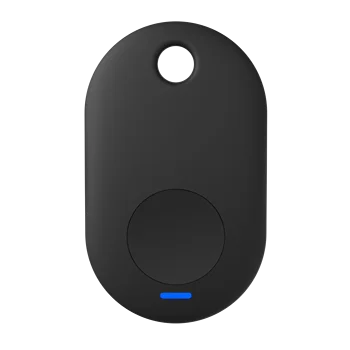 GIMDOW Bluetooth uyumlu TUYA Ağ Geçidi Akıllı Kapı Şifre akıllı anahtar