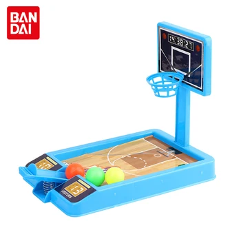 Yeni Kapalı Basketbol Çekim Spor Oyunları Çocuk Çember Topu Oyun Setleri İnteraktif Çocuk Masa Oyunu Masaüstü Topu Oyuncaklar Çocuklar İçin