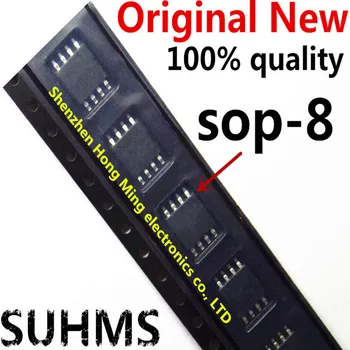 (5 adet)100 % Yeni Q32B-104HIP EN25Q32B - 104HIP sop-8 Yonga Seti